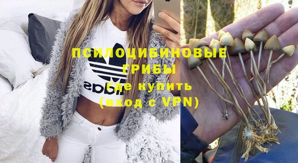 MDMA Алексин