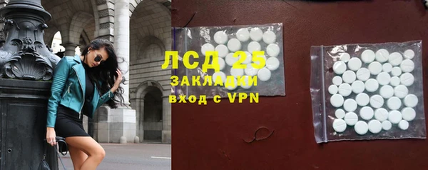 ПСИЛОЦИБИНОВЫЕ ГРИБЫ Приозерск