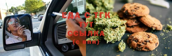 шишки Алзамай